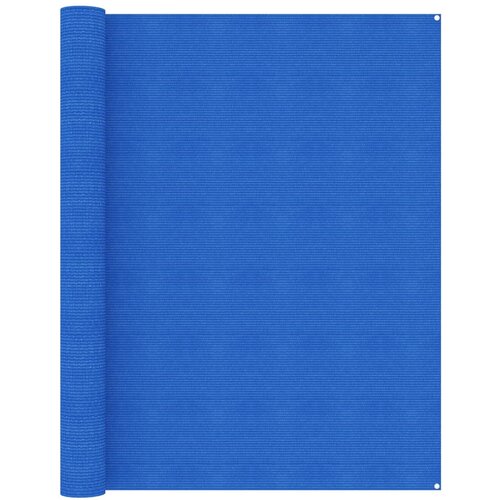 VidaXL Preproga za &amp;scaron;otor 250x500 cm modra, (20816740) Slike