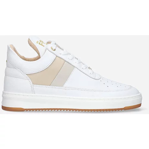Filling Pieces Low Top 10133151919