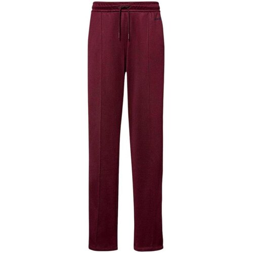 Calvin Klein Jeans Spodnji deli trenirke HGH SHN FRNCH TRRY T LV144C239G Rdeča Cene