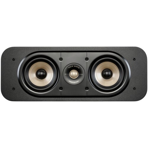 Polk Audio Signature Elite ES30 crni Cijene