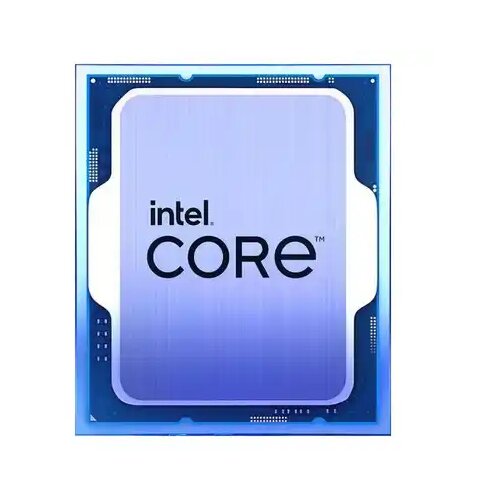  procesor 1700 i9-14900K 6.0GHz Tray Cene