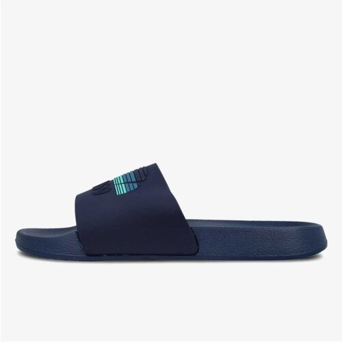Ellesse Emanuel Cene