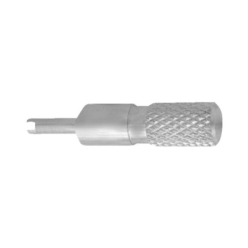 Unior N/A 0 629497 Cene
