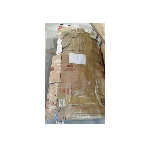 Hanah home Radni sto Mn01 Ba OUTLET Cene