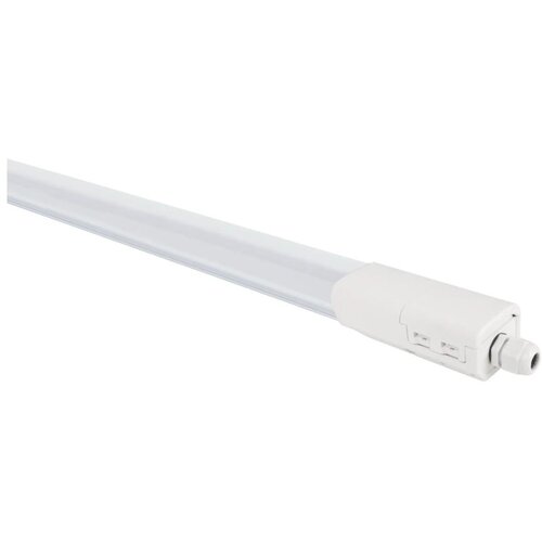 E2 ELEKTRO LED Tech. svetiljka za fluorescentne cevi PLUS LED/48W/230V 3000/4000/6000K IP65 Cene