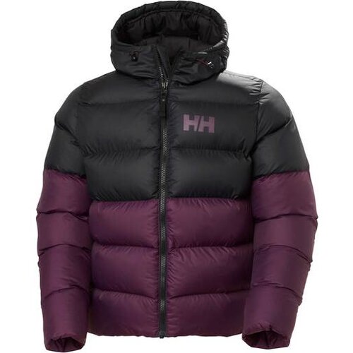 Helly Hansen muška jakna active puffy Cene