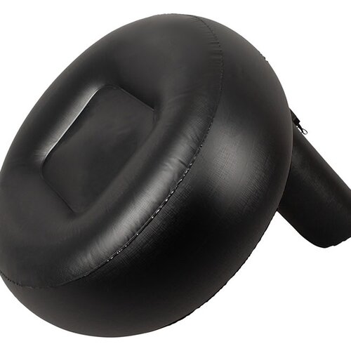 Nmc Vibrating Lust Thruster Slike