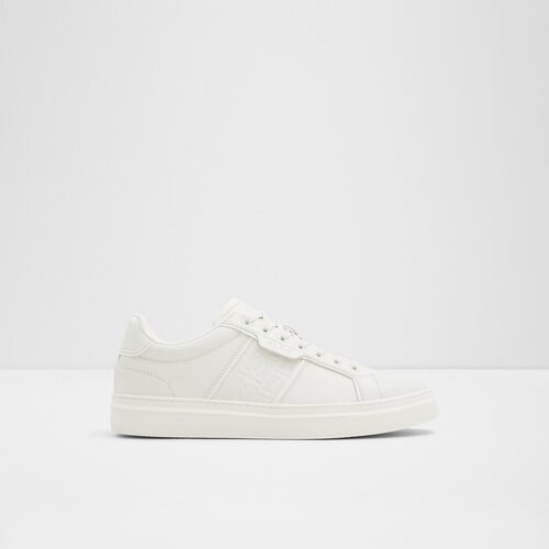 Aldo Courtline Shoes - Mens Cene