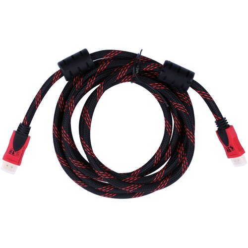 Paradoks HDMI KABEL 2 m Cene