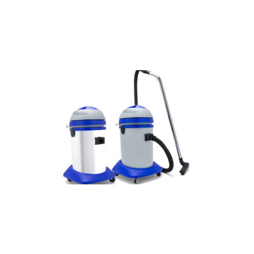  Elsea usisavač EXEL EXWI330 76L (INOX) Slike