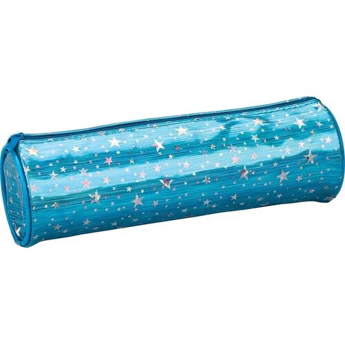 Centrum Peresnica Stars Neon Cene