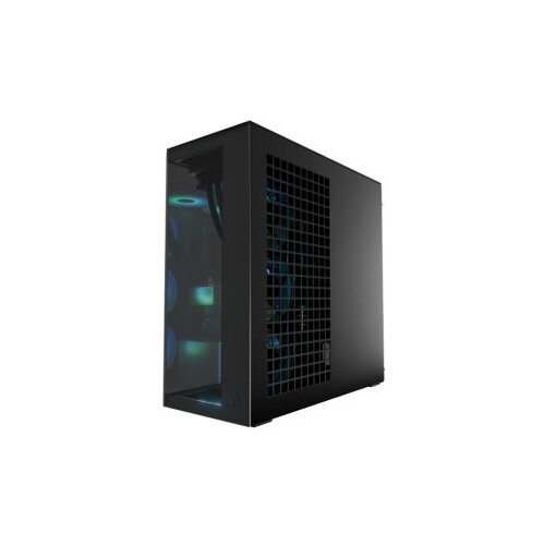 Arctic xtender gaming kući&amp;scaron;te ACPCC00015A Slike