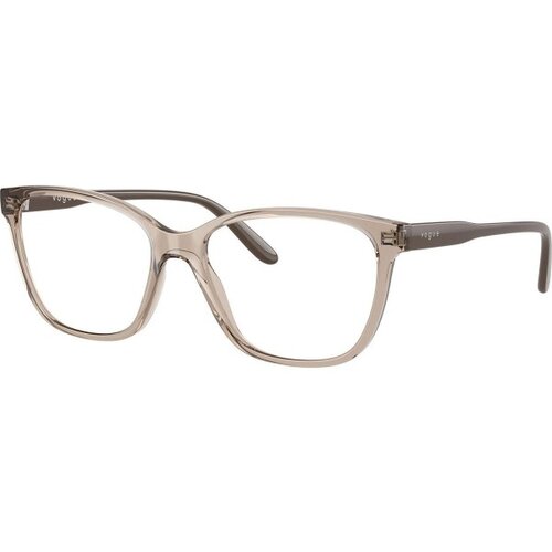 VOGUE Eyewear VO5518 3181 - L (53) Slike