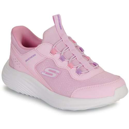 Skechers BOUNDER PRO SLIP-INS Ružičasta Cene