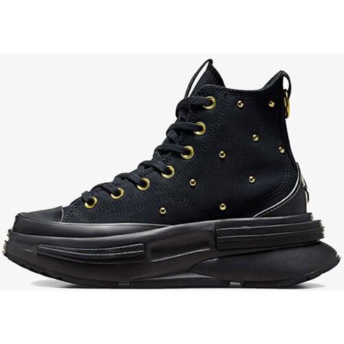Converse ženska patika Run Star Legacy CX Platform A05461C Slike