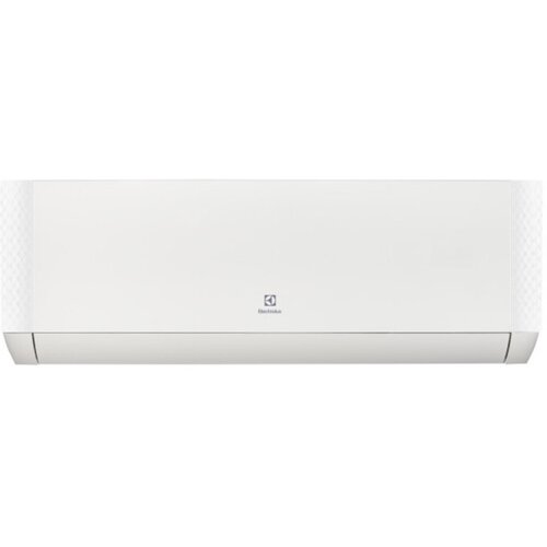 Electrolux Klima naprava [EACS/I-12HTP/N8 EEC] - - Panteh Slike