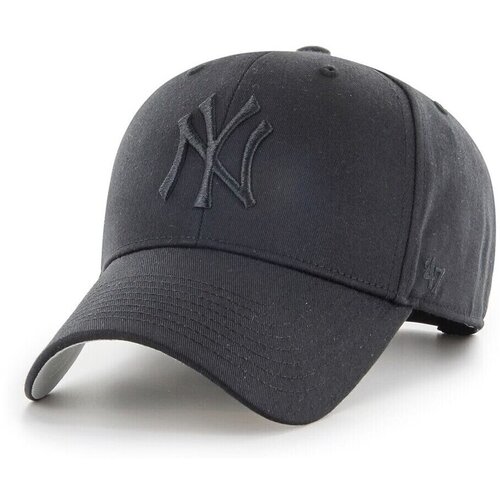 47 Brand Mlb New York Yankees Raised Mv sarena Slike