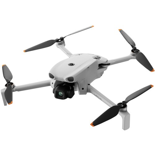 Dji Dron Lito X1 Fly More Combo (RC-N3), (5000214436) Cene
