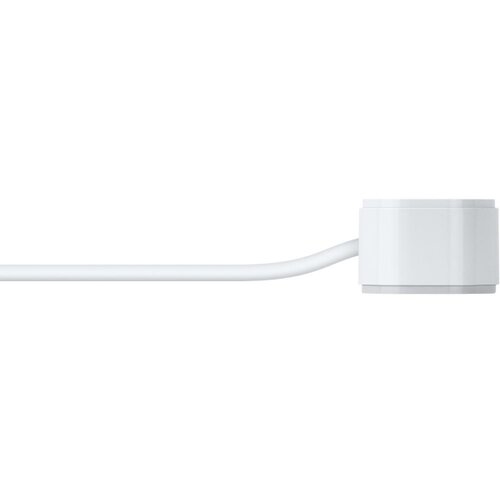 Retlux Pametni produžni kabl sa prekidačem 4Z + 2xUSB-A+1xUSB-C 1,5m Wi-Fi Tuya Slike