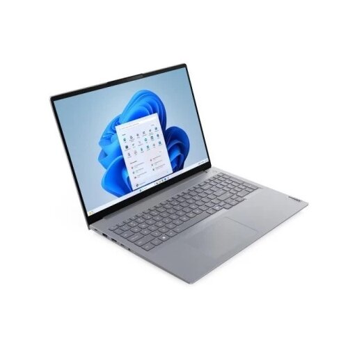 Lenovo ThinkBook 16 G9 16&amp;quot; Core 5 210H 32GB/512GB 21US005UYA Win 11 Pro Slike