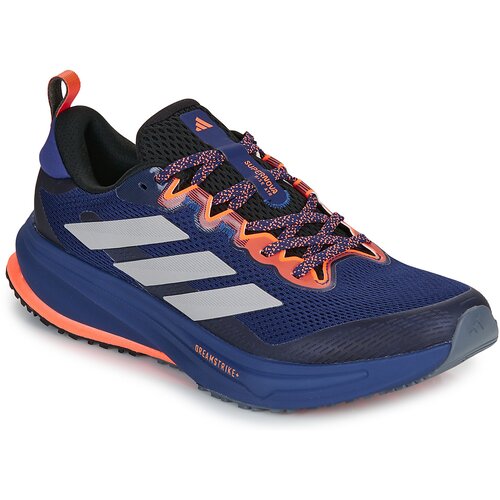 Adidas SUPERNOVA RISE M ATR Plava Cijene