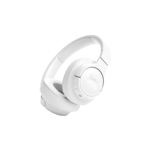 JBL TUNE 720BT Cijene