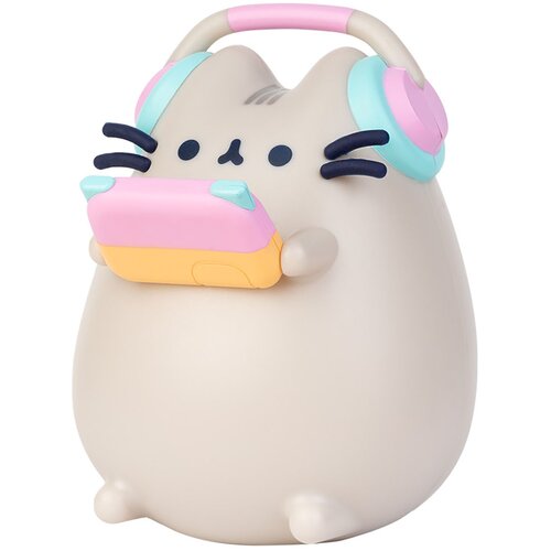 Grupo PUSHEEN GAMER LAMP, (20870700) Cene