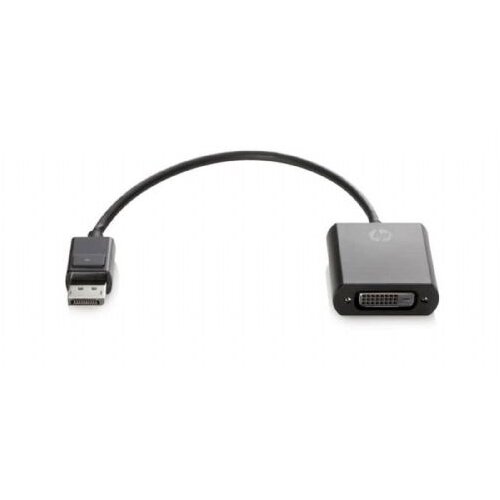 HP FH973 DISPLAY PORT TO DVI-D ADAPT Cene