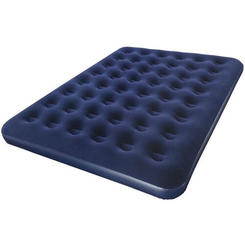 Bestway Napihljiva zračna postelja 203x152x22 cm 67003, (20817076) Slike