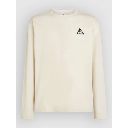 O'neill Fwc'Play Jacket linen white Cene