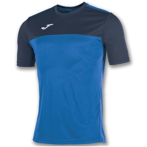 Joma Winner Plava Slike