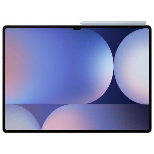 Samsung tablet Galaxy Tab S10 Ultra WiFi 14
