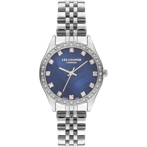 Lee Cooper LC07818.390 Ženski Ručni Sat Cene