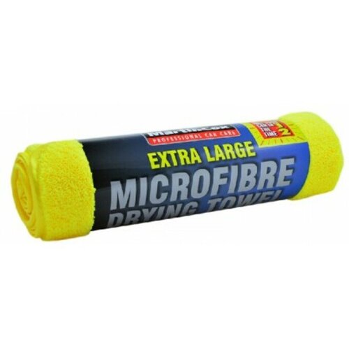 Martincox mikrofibre krpa Drying Towel XL 60x80cm Cene