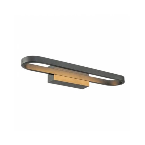 BB Link doo Zidna LED lampa 4W LUNA321 Cene