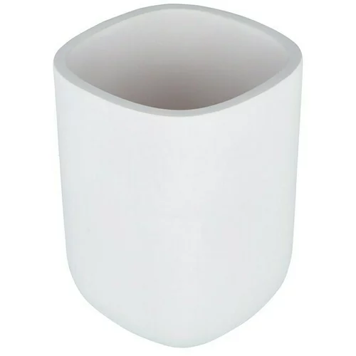 Venus katta Kupaonska čaša (Bijele boje, Poliesterska smola)