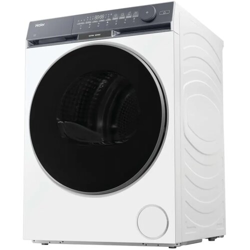 Haier Su&amp;scaron;ilni stroj HD80-CQ387U1-S, (5000277724) Slike