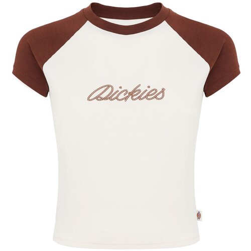 Dickies Rope majica Cene