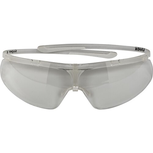 Uvex Super g spectacles clear frame Cijene