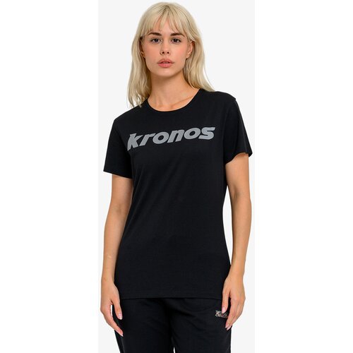 Kronos Majica LADIES T-SHIRT Cene