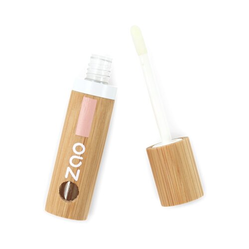 Zao Negovalno olje za ustnice - 3,80 ml Cene