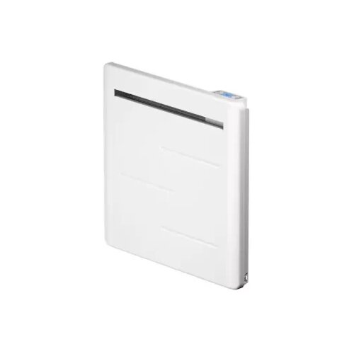 Radijator na struju &ndash; NOIROT AMAROC 1000 W Cijene