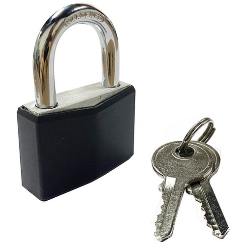  Lokot 40MM ALUMINIJ Cijene