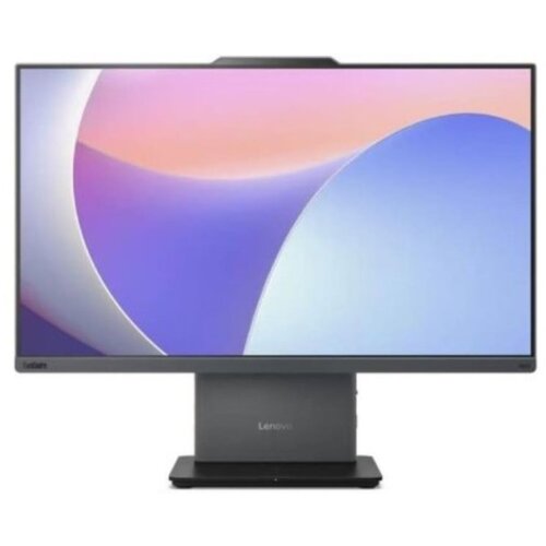 Lenovo thinkcentre neo 50a 24 gen 5 (luna grey) fhd ips touch, i7-13620H, 16GB, 512GB (12SC001HYA // win 11 pro) Slike