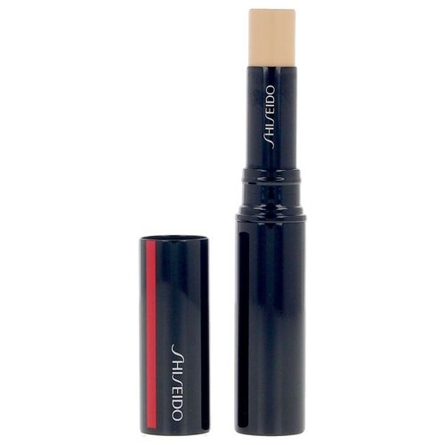 Shiseido Synchro Skin Radiant Lifting Concealer (301) 2,7 g Cijene