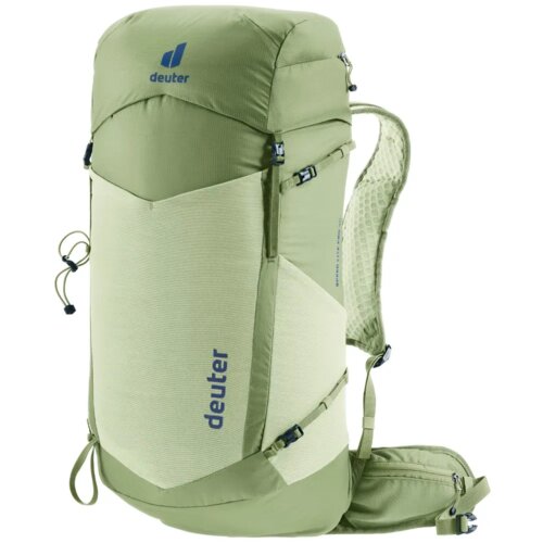 Deuter ruksak Speed Lite Pro 30 Cijene