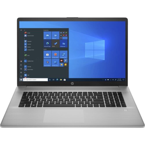Hp Laptop 470 G8 439R0EA / 17,3