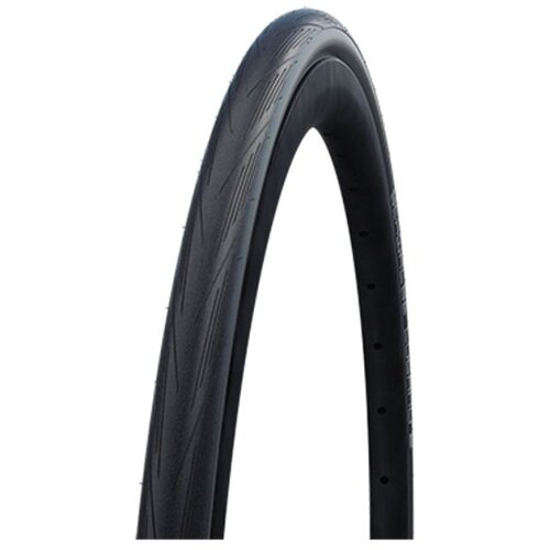 Schwalbe Lugano guma 700X32C Cijene