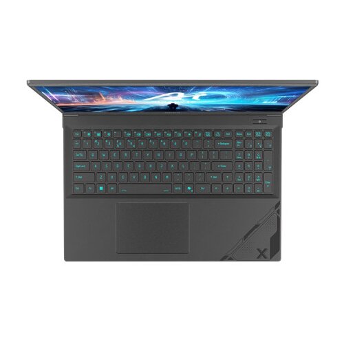 Gigabyte G6X 9MG 16" i7 24GB 512GB RTX 4050 6GB Cene