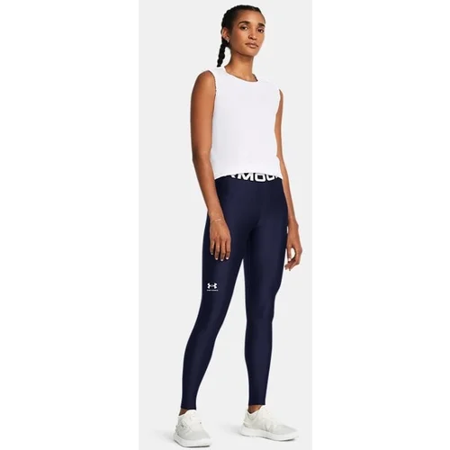 Under Armour Women's leggings AUTHENTICS